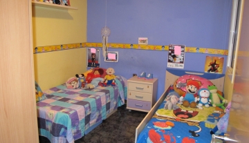 5356 17.jpg
